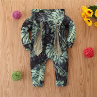 uploads/erp/collection/images/Baby Clothing/minifever/XU0419107/img_b/img_b_XU0419107_2_Bu2GpYEuExm4WgpEwH8FgtV8JDTko3_-